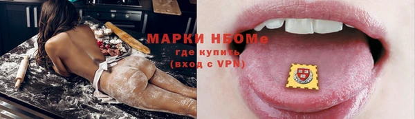 mdpv Инта