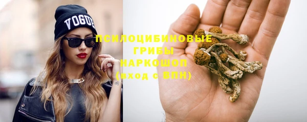 наркотики Инсар