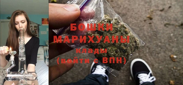 mdpv Инта